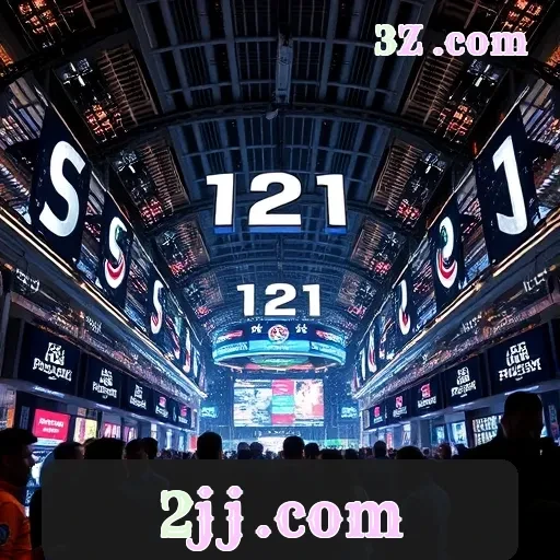 2jj.com: Sua Porta de Entrada para Jogos Confiáveis e Empolgantes