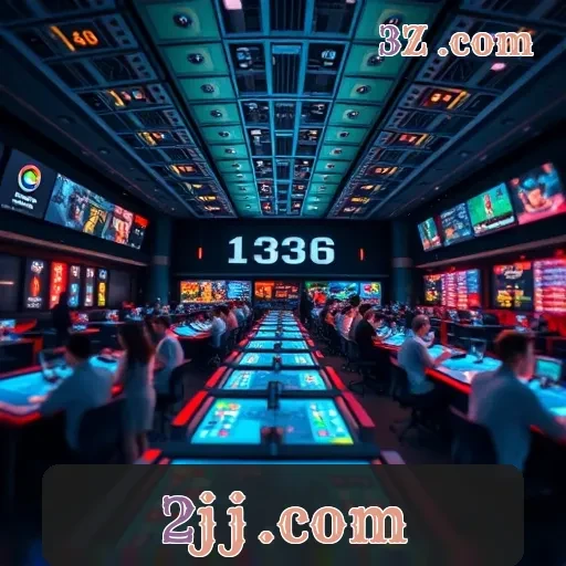 2jj.com: As Melhores Promoções de Jogos para Você Não Perder!
