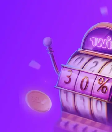 2jj.com bonus