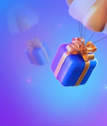 2jj.com bonus banner