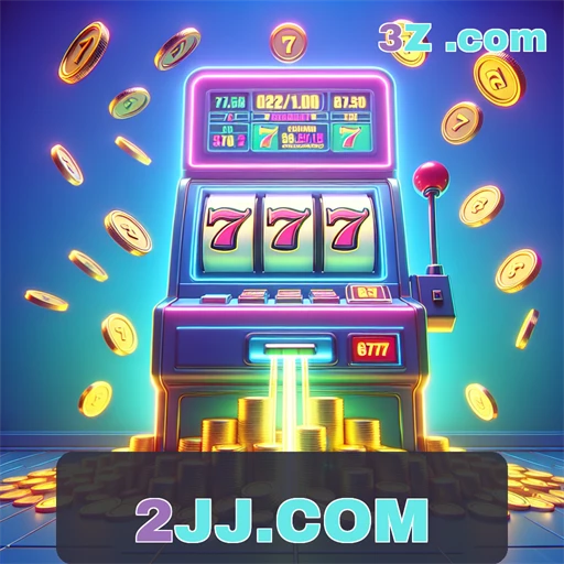 2jj.com Apostas Esportivas
