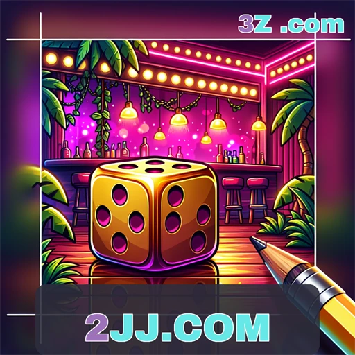 2jj.com Diversão em Jogos