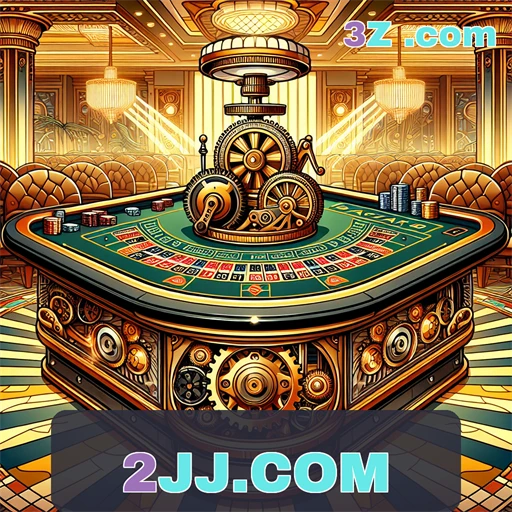 2jj.com Opções de Pagamento