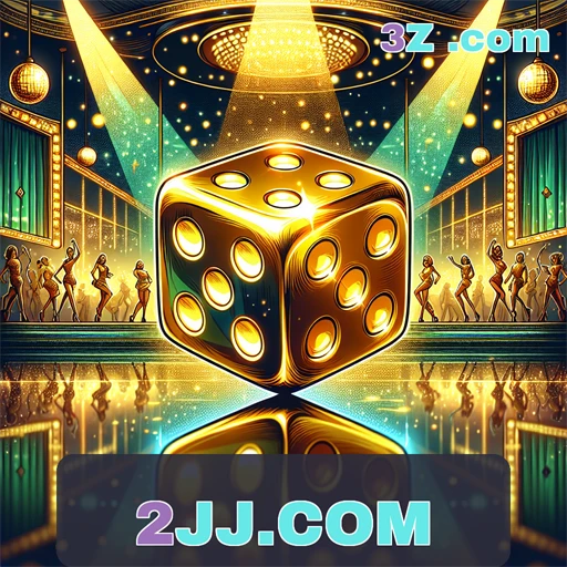 2jj.com Promoções Atuais