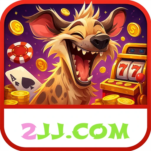 2jj.com
