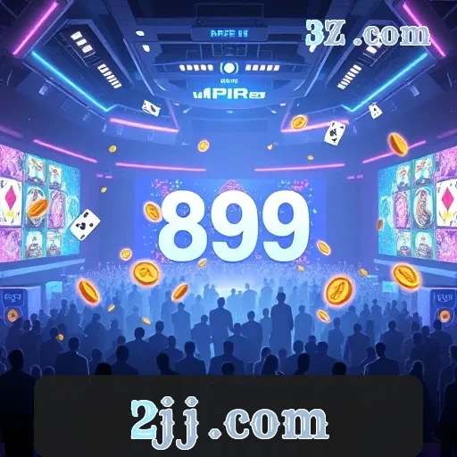 2jj.com: O Que Você Perde ao Não Fazer Login?